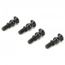 Redcat Racing 510156 Pivot   Ball Screw (5mm) (4) 510156