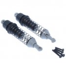 Redcat Racing BS709-004RR Front Shock Absorber BS709-004RR