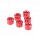 Redcat Racing 59041 Shaft Bush 5.5 for Clawback 59041 Redcat Racing 59041 Shaft Bush 5.5 for Clawback 59041