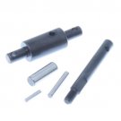 Redcat Racing 13818 Transmission Gear Hardware Set (Shaft and Pin) 13818