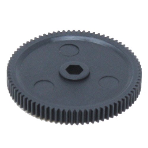 Redcat Racing BS709-032 Spur Gear for Cyclone Xb10 BS709-032