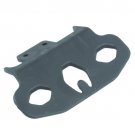 Redcat Racing BS819-011 Front Bumper for Landslide XTE BS819-011 Redcat Racing BS819-011 Front Bumper for Landslide XTE BS819-011