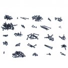 Redcat Racing RCR-0005 Screw Kit for Earthquake 3.5 RCR-0005
