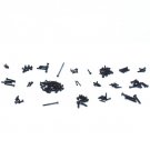 Redcat Racing RCR-0002 Screw Kit for Blackout XBE RCR-0002 Redcat Racing RCR-0002 Screw Kit for Blackout XBE RCR-0002