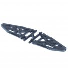 Redcat Racing TMS-30B Plastic Front Lower Arm for Pivot ball Front End TMS-30B Redcat Racing TMS-30B Plastic Front Lower Arm for Pivot ball Front End TMS-30B