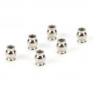 Redcat Racing 510155 Pivot   Ball (5mm) (6) TR-MT10E  510155