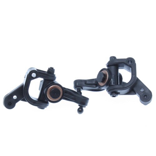redcat piranha parts