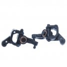 Redcat Racing BS709-006 Knuckle Arm L/R  BS709-006