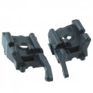 Redcat Racing BS819-014 Rear Diff Gearbox Bulkhead Left/Right BS819-014 Redcat Racing BS819-014 Rear Diff Gearbox Bulkhead Left/Right BS819-014