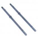 Redcat Racing 13815 Rear Shaft  13815