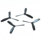 Redcat Racing S2-210-1 5045 Propellers (CW/CCW 4pcs) CARBON210  S2-210-1