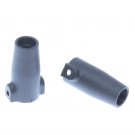 Redcat Racing 13816 Rear Shaft Mount  13816
