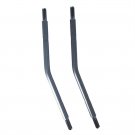 Redcat Racing RCL-H015 Front/Rear Upper Linkage Bar  RCL-H015