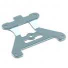 Redcat Racing BS819-009A Diff Mount LANDSLIDE XTE  BS819-009A