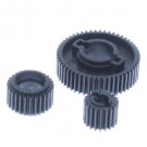 Redcat Racing 18129 Transmission Gear Set (20T+28T+53T)  18129
