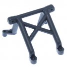 Redcat Racing BS709-003 Front Brace for Cyclone Xb10 BS709-003