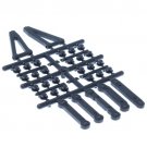 Redcat Racing TM-37 Front Upper Arms, Arms Holder TM-37 Redcat Racing TM-37 Front Upper Arms, Arms Holder TM-37