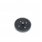 Redcat Racing RER12444 48T Spur Gear for Kaiju RER12444