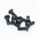 Redcat Racing 82045 Button Head Screw 3*8 8P  82045