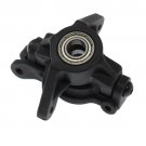 Redcat Racing BS819-041 Front Right C Hubs  BS819-041