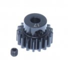 Redcat Racing #397-17 17T M1 Pinion Gear 5mm RC-DS  #397-17