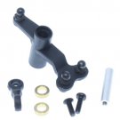 Redcat Racing BS709-009 Servo Saver for Cyclone Xb10 BS709-009
