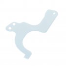 Redcat Racing RER12409 Motor Mount-A RER12409