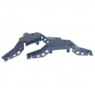Redcat Racing 13806 Chassis Plate  13806
