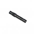 Redcat Racing 08018 Transmission Gear Shaft 1  08018