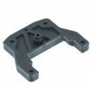 Redcat Racing BS819-021 Upper Spur Diff Plate  BS819-021