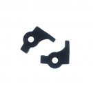 Redcat Racing 13860 High Steer Knuckle (Plastic)  13860