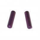 Redcat Racing 06005 Wing Mount Standoff  06005