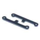 Redcat Racing 02173 Lower Inner Hinge Pin Brace 02173