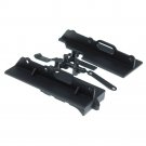 Redcat Racing RER12606 Side Plate Set RER12606 Redcat Racing RER12606 Side Plate Set RER12606