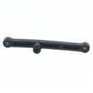 Redcat Racing BS810-085 Steering linkage v2 BS810-085 Redcat Racing BS810-085 Steering linkage v2 BS810-085