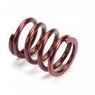 Redcat Racing 505149H Servo Saver Spring(Hard) 505149H