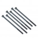 Redcat Racing KAIJU RER12472 Tail Wheel Screw (6pcs) RER12472 Redcat Racing KAIJU RER12472 Tail Wheel Screw (6pcs) RER12472