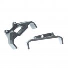 Redcat Racing RER12501 Battery Mount Set KAIJU RER12501 Redcat Racing RER12501 Battery Mount Set KAIJU RER12501