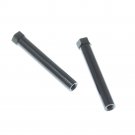 Redcat Racing RER12478 Bellcrank Post (2pcs) RER12478