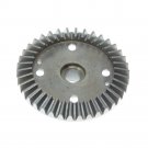Redcat Racing RER12413 Differential Ring Gear (38T) Kaiju  RER12413