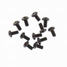 Redcat Racing BS702-057 B-Head Cross Screw(BM3*6) BS702-057 Redcat Racing BS702-057 B-Head Cross Screw(BM3*6) BS702-057