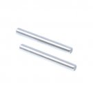Redcat Racing TM-23 Rear Lower Outer Hinge Pin (3x25.8mm)(2pcs) TM-23