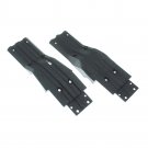 Redcat Racing KAIJU RER12451 Center Skid Plate 1 Set RER12451