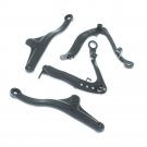 Redcat Racing RER12467 Wheelie Bar Support Plastics KAIJU RER12467