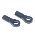Redcat Racing TM-38 Plastic Arm Ball End (3.5mm)(2pcs)  Tr-sc10e TM-38