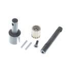 Redcat Racing KAIJU  RER12419 Center Differential Output Set RER12419