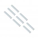 Redcat Racing KAIJU RER12470 Drive Cup Pin (8pcs) RER12470