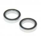 Redcat Racing RER11367 Rubber Sealed Ball Bearing (12x18x4mm)(2pcs) RER11367 Redcat Racing RER11367 Rubber Sealed Ball Bearing (12x18x4mm)(2pcs) RER11367