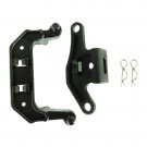 Redcat Racing BS205-024 Battery Cover w/Pin BS205-024 Redcat Racing BS205-024 Battery Cover w/Pin BS205-024