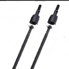 Redcat.Toys 08029 Dogbones AND 02033 Stub Wheel Axle for Redcat & HSP  94111 and 94108